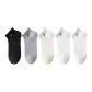 Black+Gray+Warm White+White Black P+White Green P