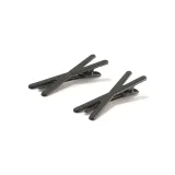Black[1 Pair]