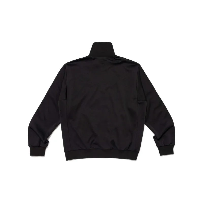 HUMAN MADE Embroidered Sweatshirt-3