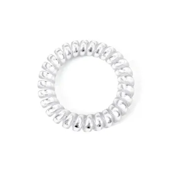 Crafts Women's Hair Ties Women's