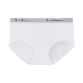 2323 Women's Underpants