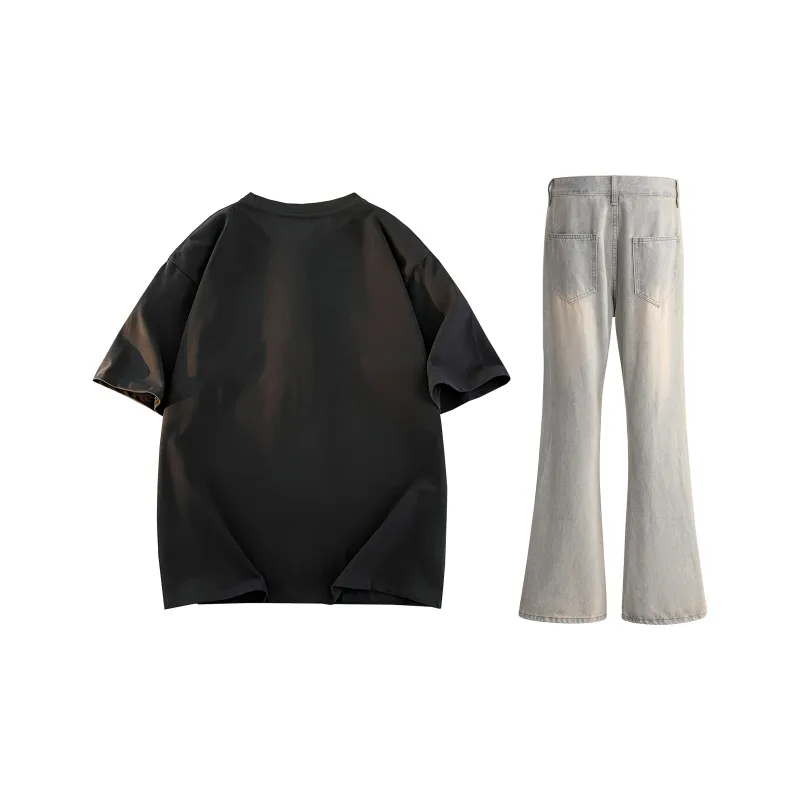 MEXICAN Casual Sportswear Unisex-34