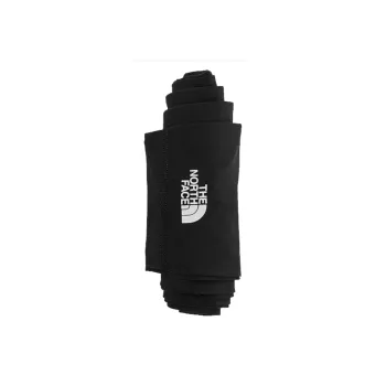 THE NORTH FACE Sun Protection Sleeves Unisex Black