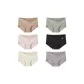 Black+Khaki+Coffee Pink+Champagne+Green+Pink