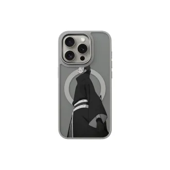 Victory charge Phone Cases