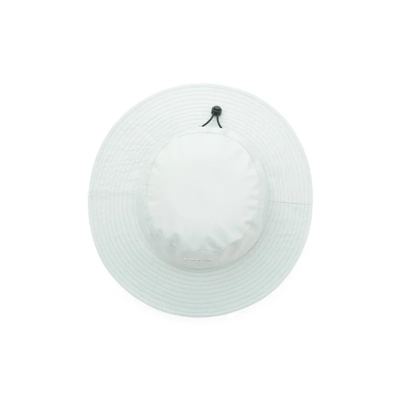KENMO Polyester Bucket Hats Unisex-4