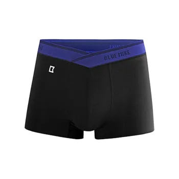 Lanne Men Underpants