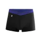 1 Pack (Rock Black)