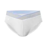 [Triangle]White
