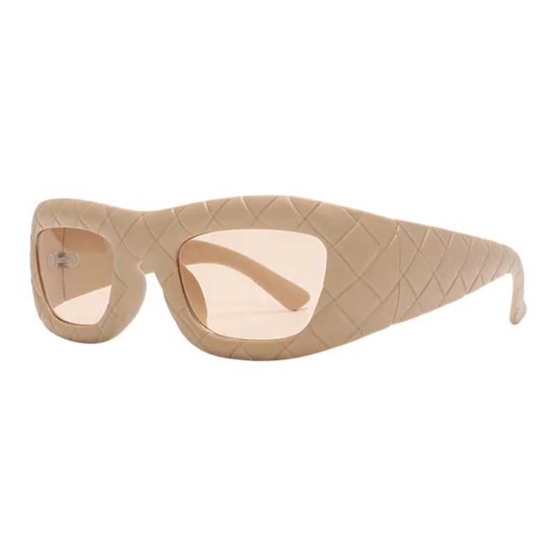 BGUUY Sunglasses Unisex-2