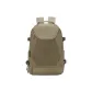 Brown[Includes Wet/Dry Separation+Independent Shoe Compartment]