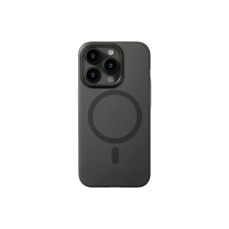 PENGKEXING Phone Cases-2
