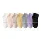 1 Each of 7 Colors