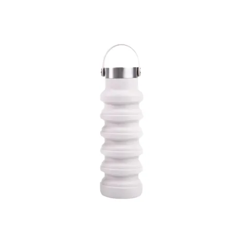 Ceramic Christmas Tree Storage Box