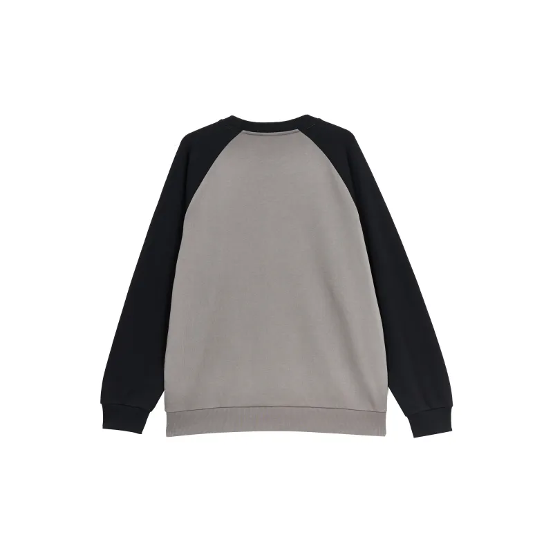 JACK&JONES Sweatshirts Men-3