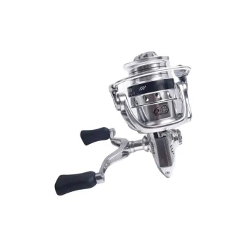 RYOBI Fishing Line Reels