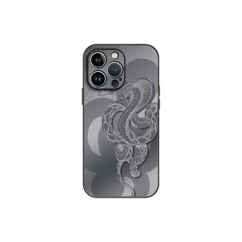 Lingtao Phone Cases