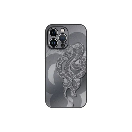 Lingtao Phone Cases