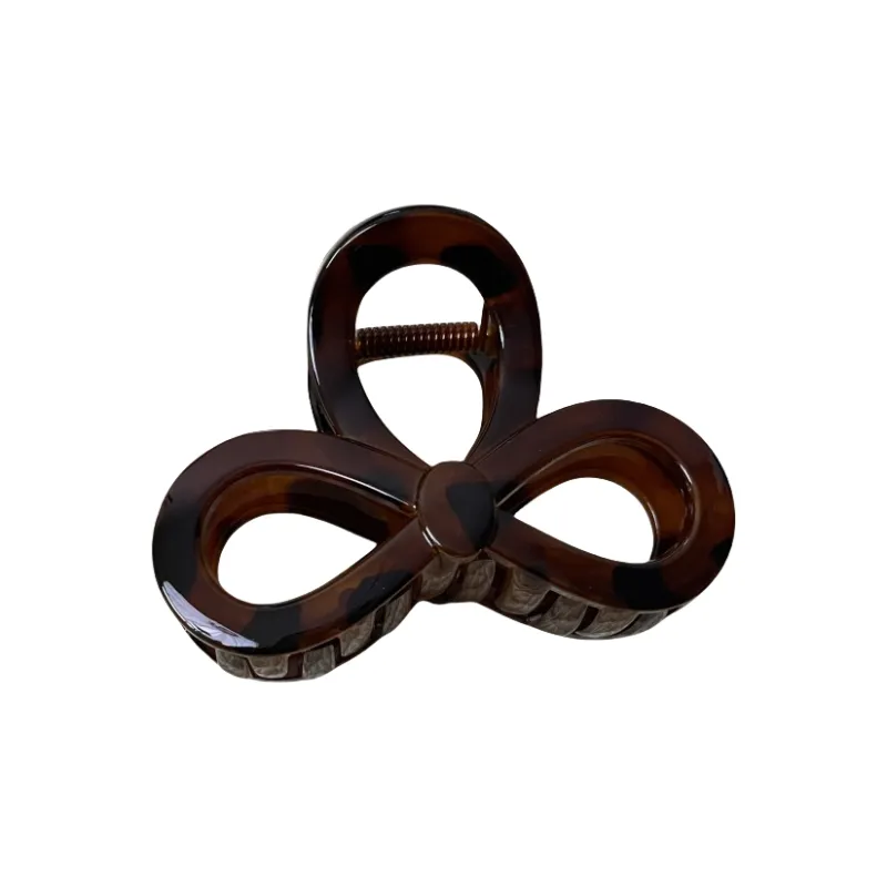 ZWU Hair Clips Women's-14
