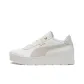 White/Gray
