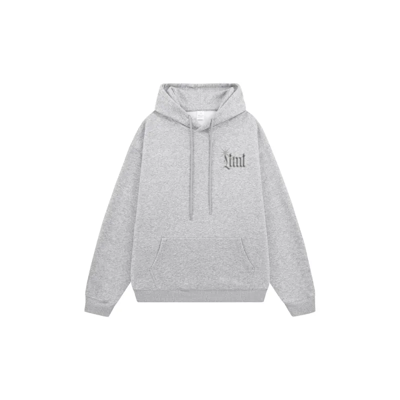 LIGHTNING MONSTER Sweatshirt Unisex-5