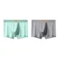 Light Green+Dark Gray