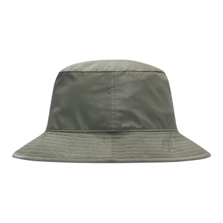 C.P.Company Lens detail Bucket Hat-1