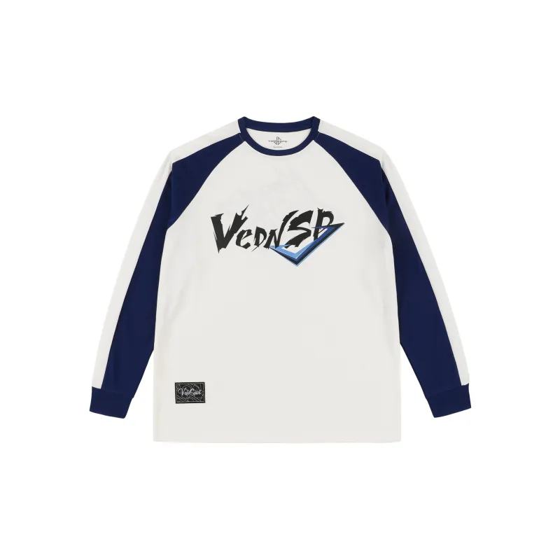 VEIDOORN T Shirts Unisex-23