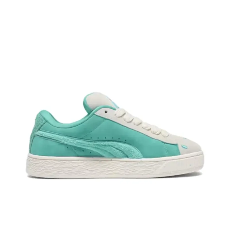 PUMA X Squishmallows Suede Xl 'Winston' Women's-6