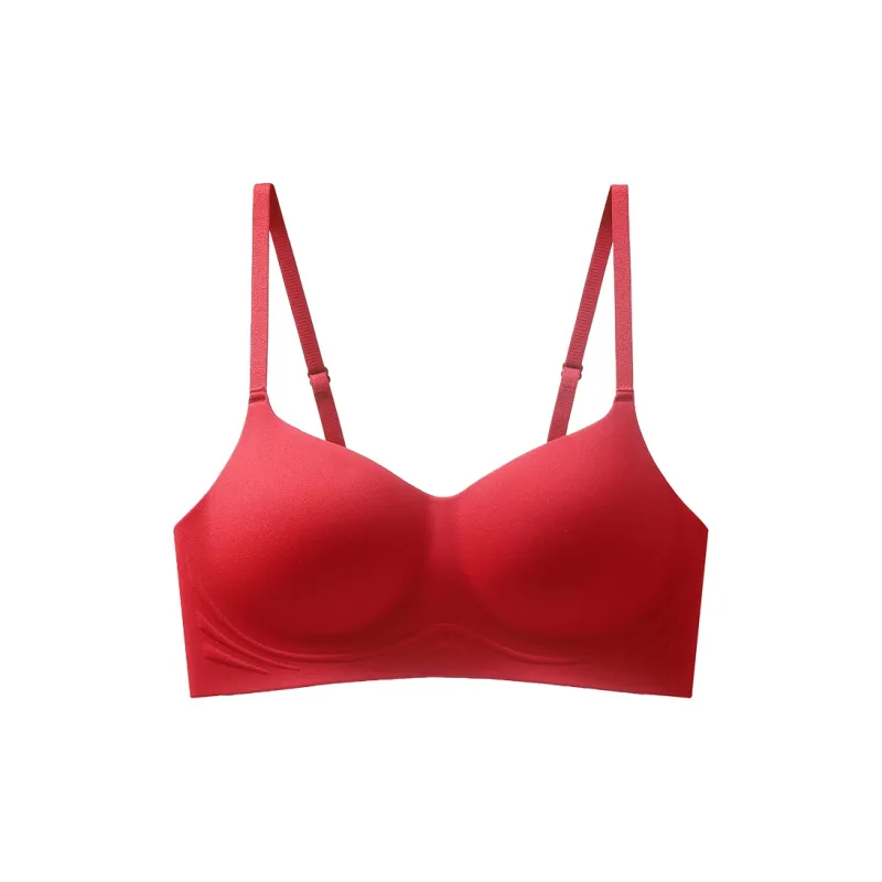MIIOW Women's Bras-52