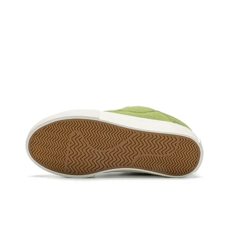 Dafu Leaps Forward Anti-Slip Wear-Resistant Low-Top Skateboard Shoes Unisex-47
