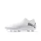 White/Black/Gray