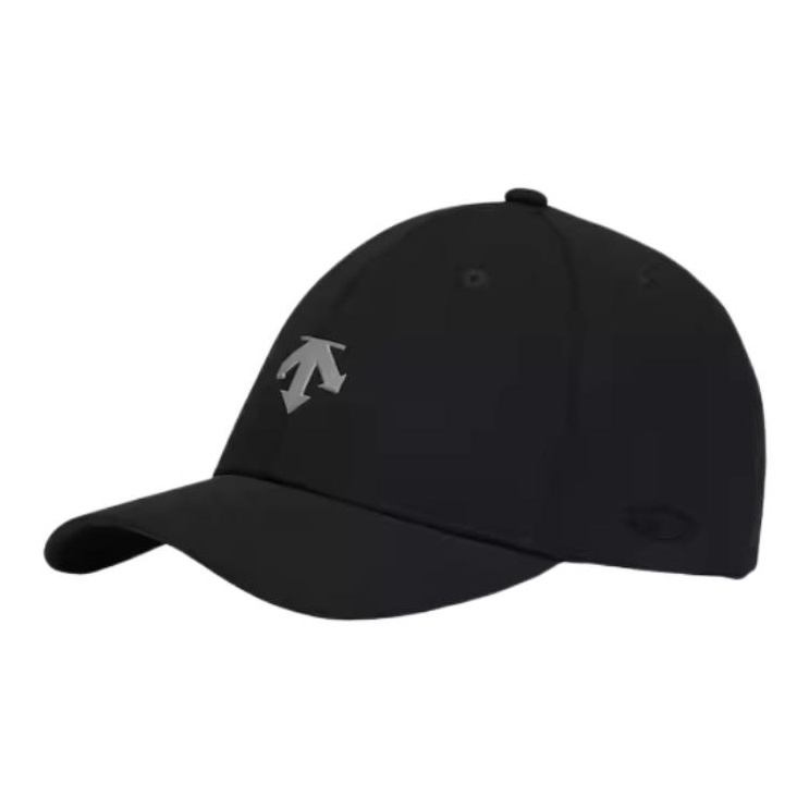 DESCENTE Baseball Caps on Sale & Authentic - POIZON