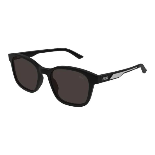 PUMA Sunglasses Men