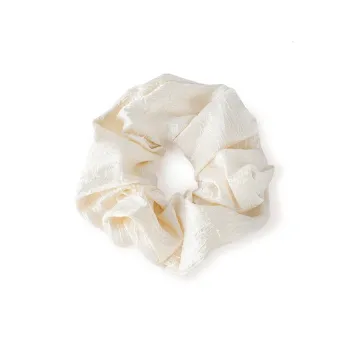 GUEXY Hair Ties Women's
