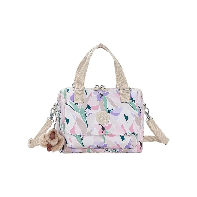 Kipling Crossbody Bags-8