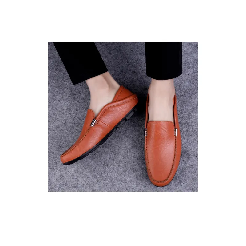 British Knights Casual Shoes Men's-25