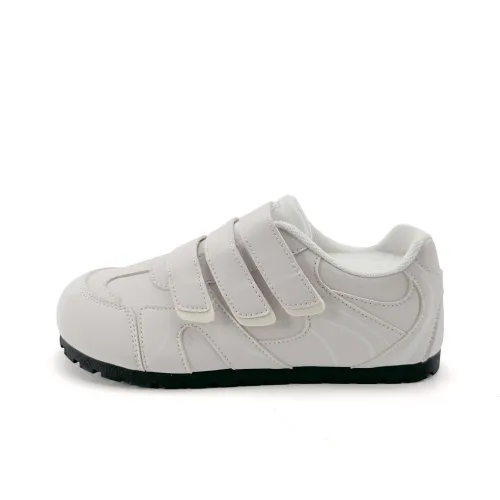 VKOI 1999 Casual Shoes Women's Low-Top