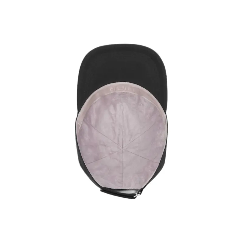 DIOR X Stone Island Baseball Cap-4
