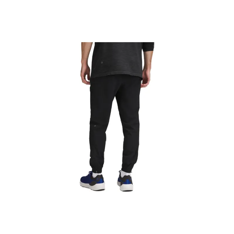 Lululemon Pace Breaker Jogger Tall Casual Pants Men's-1