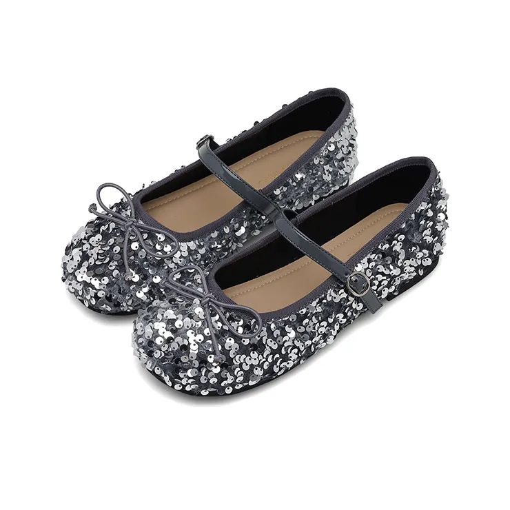 Honey GIRL Women's Casual Shoes 1.5cm Women's-59