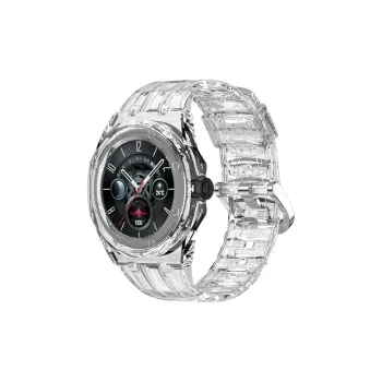 IBOANN Watch Bands Wrist 135~220mm Unisex