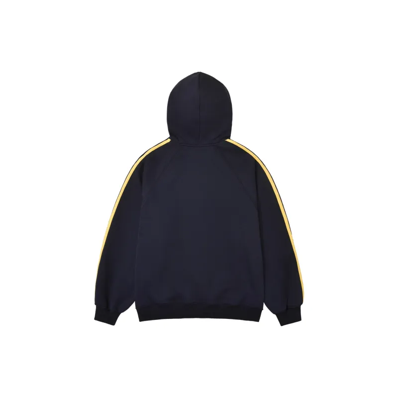 DESSUU Sweatshirts Unisex-5