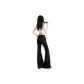 Black (Extended Length)