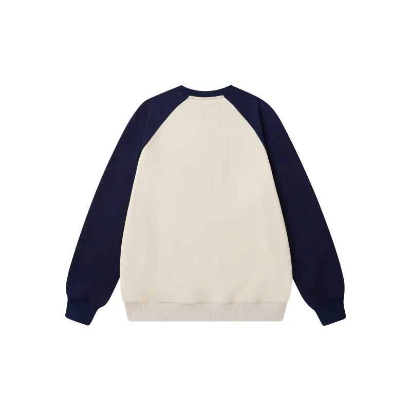 POPEYE Sweatshirts Unisex-9
