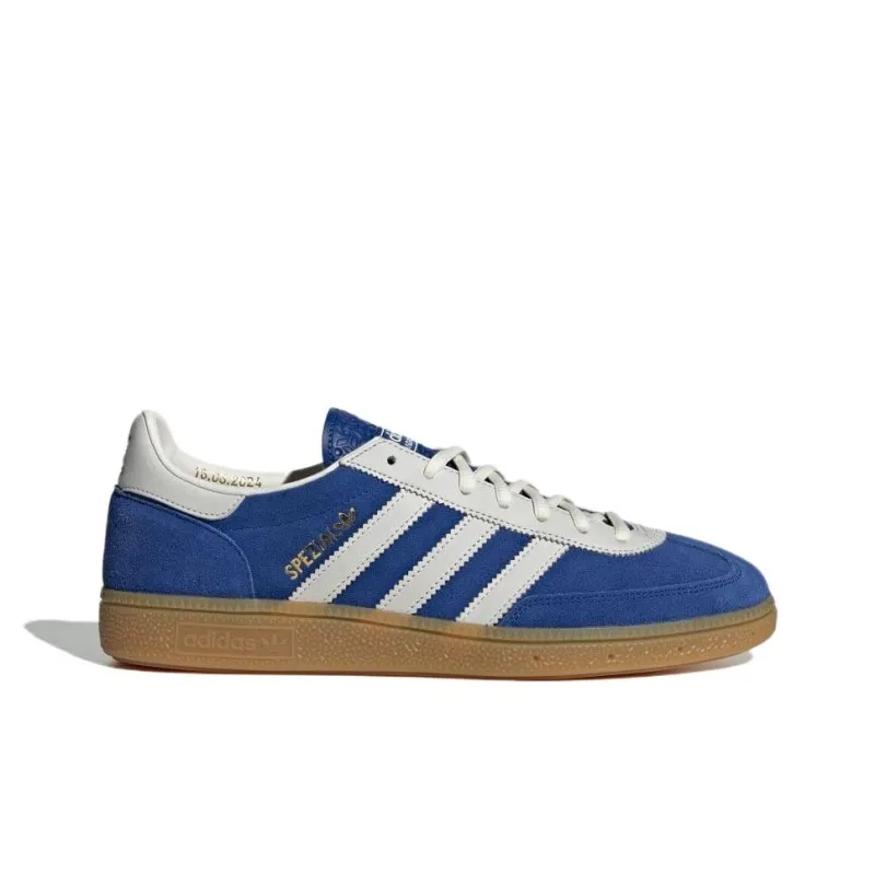 Adidas Handball Spezial 75th Anniversary Pack Collegiate Royal-1