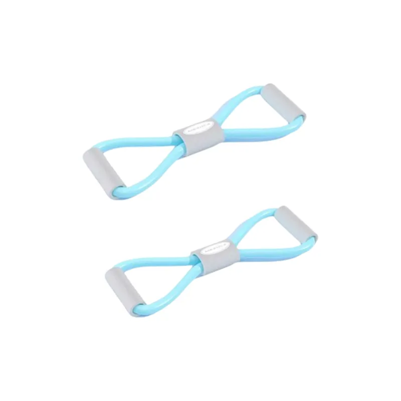 MESUCA Resistance Bands-27