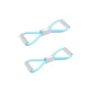 2 Pack (Blue)