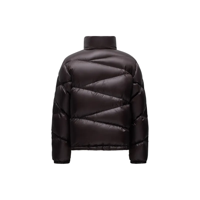 LINCchic Down Jackets Women's-9