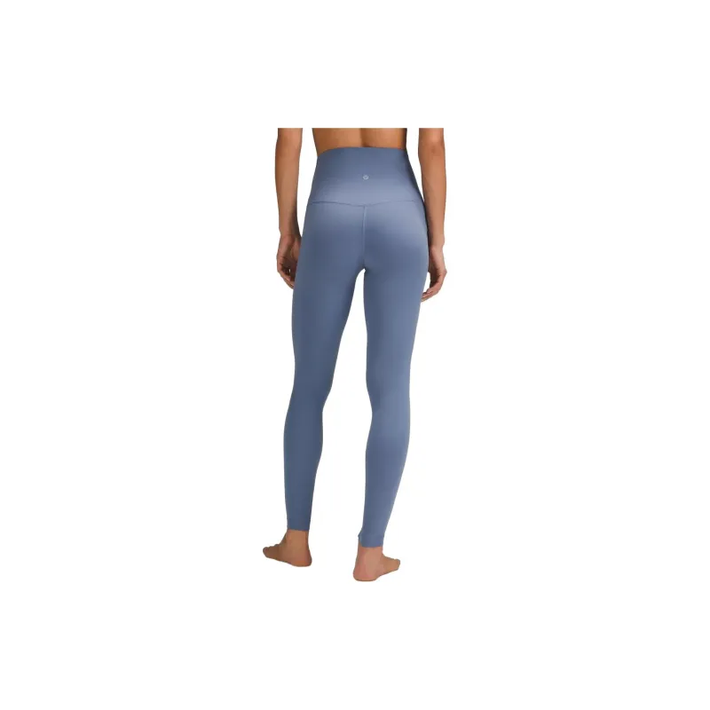 Lululemon Align™ Series Sports Pants Women's-12